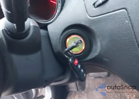 2005 Nissan Altima 2.5 S из США, поврежденный, VIN 1N4AL11D75C213834